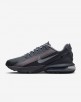 Nike Air Max Pulse Roam Men