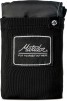 Matador Pocket Outdoor Blanket (Various Colors) + $0.86 Menard