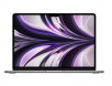 Costco Members:Apple MacBook Air: 13.6" 2560x1664, M2 Chip, 8GB RAM, 256GB SSD, Mac OS