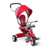 Target Circle Members: Radio Flyer 4-in-1 Stroll 