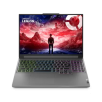 Lenovo Legion Slim 5 16" Laptop: Ryzen 7 7735HS, RTX 4070, 16GB DDR5, 1TB SSD, Windows 11 Home 64