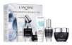 QVC: Lancome Strengthening and Repairing Trio for $86.98, More