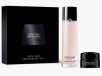 Armani Beauty Crema Nera Set