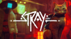 Stray(PC Digital Download)