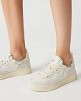 Nordstrom Rack - Steve Madden Women Everlie Sneaker $19.99 & More