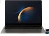Newegg: Samsung Galaxy Book3 Pro NP944XFG-KC2US 14" Notebook ( i5-1340P, 16GB RAM, 512GB SS) $598.4, More