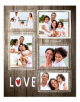 CVS Photo: 11" x 14" Customizable Repositionable Poster