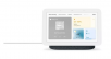 Google Nest Hub 7" Smart Display with Google Assistant(2nd Gen, Various Colors)
