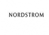 Nordstrom Anniversary Sale