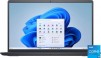 Best Buy:3-Day Sale:Dell Inspiron 15 Touch Screen Laptop:i5-1235U, 8GB Memory,512GB SSD,Windows 11 Home for $349.99,More
