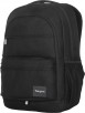 Targus - Octave III Backpack for 15.6" Laptops  (Black, Blue or Papyrus)