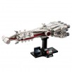 Costco Members: LEGO Star Wars Tantive IV, 654 Piece(s)