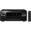 Pioneer Home Audio Elite VSX-LX505 120W 9.2-Channel Network A/V Receiver