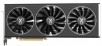 XFX SPEEDSTER QICK319 RADEON RX 6750 XT CORE Gaming Graphics Card