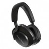 Costco Members: Bowers & Wilkins Px7 S2 Noise Canceling Headphones