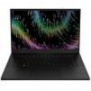 Razer - Blade 15 - 15.6" Gaming Laptop: QHD 240Hz, Core i7,  RTX 4070 - 16GB RAM - 1TB SSD - Black