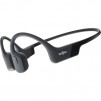 Shokz OpenRun Bone Conduction Open-Ear Endurance Headphones (Various Colors, Standard or Mini)