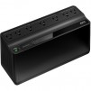 APC Back-UPS BE670M1 Surge Protector & Battery Backup