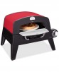 Cuisinart CPO-401 Double-Wall Portable Propane Outdoor Pizza Oven