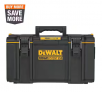 DeWALT TOUGHSYSTEM 2.0 Storage Boxes (Various): Savings of up to $300 Off on $500+ Orders