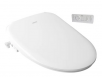 Costco Members:Moen 5-Series Premium Electronic Add-On Bidet Toilet Seat