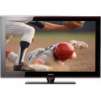 SAMSUNG PN50A650 50" Plasma TV 1080p