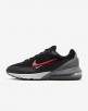 Nike Air Max Pulse Men