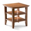 Best Buy: Furniture & Decor Outlet Up to 60% off + Free Shipping
