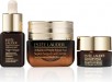Nordstrom: Advanced Night Repair Eye Creme Skin Care Set (Limited Edition) $55.5 & More