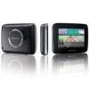 NAVIGON 7100 GPS Navigator - Refurbished