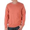 Kinross Silk Cashmere Blend Crewneck Sweater