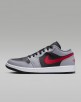 Air Jordan 1 Low Women