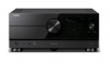 Yamaha AVENTAGE RX-A8A 11.2-Channel AV Receiver with MusicCast