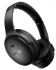 Bose QuietComfort SC Noise Canceling Headphones