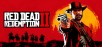 Red Dead Redemption 2 (PC Digital Game Download)