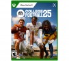 EA College Football 25 - Xbox Series X