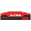 CRAFTSMAN 10-key Metric Hex Key Set