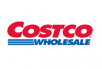 Costco Wholesale Members:Upcoming In-Store & Online Offers See Thread for Pricing (Valid July 31st - Aug 25h)