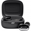 JBL Live Free 2 True or Pro 2 Wireless Noise Canceling In-Ear Earbuds (Black or Silver) $79 each