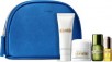 La Mer Mini Miracle  Soft Cream or Creme Set $150 Value $95 each