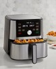 Vortex Plus 6 Qt. 6-in-1 Stainless Steel Air Fryer