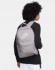 Nike Heritage Backpack (25L)
