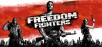 Freedom Fighters + Soundtrack (PC Digital Download)