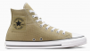Chuck Taylor All Star Canvas & Jacquard