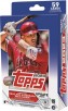 2023 Topps : Baseball Updates Hanger Pack  $9.99  , MLS Soccer Blaster Box$16.49 & More