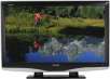 Sharp LC-52D43U 52" 720p LCD HDTV
