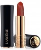 Macy`s  - LANCOME L`Absolu Rouge Matte Lipstick 2 for $35 & More