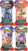 Pokemon Trading Card Game Booster Pack: Temporal Forces, Scarlet & Violet or Paradox Rift $2.99 each