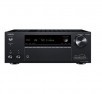 Onkyo TX-NR797 9.2-Channel Network A/V Receiver, 220W Per Channel (At 6 Ohms)