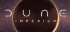 Dune: Imperium (PC Digital Download)